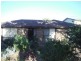 29 Norman Victory Parade, Sellicks Beach SA 5174