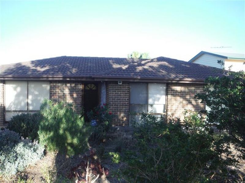 29 Norman Victory Parade, Sellicks Beach SA 5174