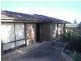 29 Norman Victory Parade, Sellicks Beach SA 5174