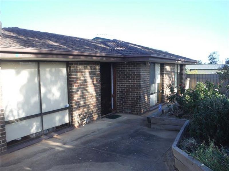 29 Norman Victory Parade, Sellicks Beach SA 5174