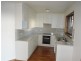 29 Norman Victory Parade, Sellicks Beach SA 5174