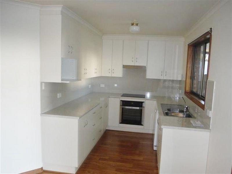 29 Norman Victory Parade, Sellicks Beach SA 5174