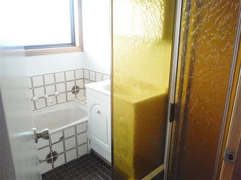 29 Norman Victory Parade, Sellicks Beach SA 5174