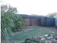 29 Norman Victory Parade, Sellicks Beach SA 5174