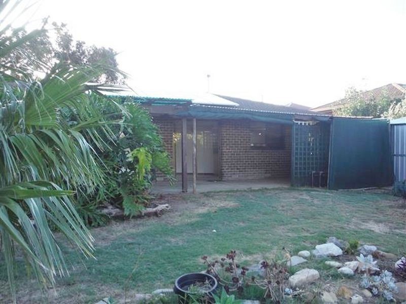 29 Norman Victory Parade, Sellicks Beach SA 5174