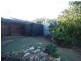 29 Norman Victory Parade, Sellicks Beach SA 5174