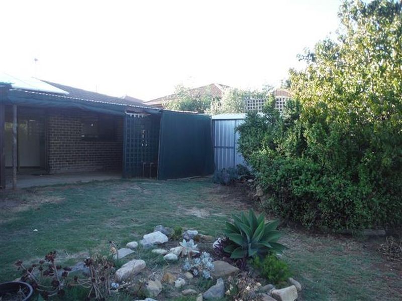 29 Norman Victory Parade, Sellicks Beach SA 5174