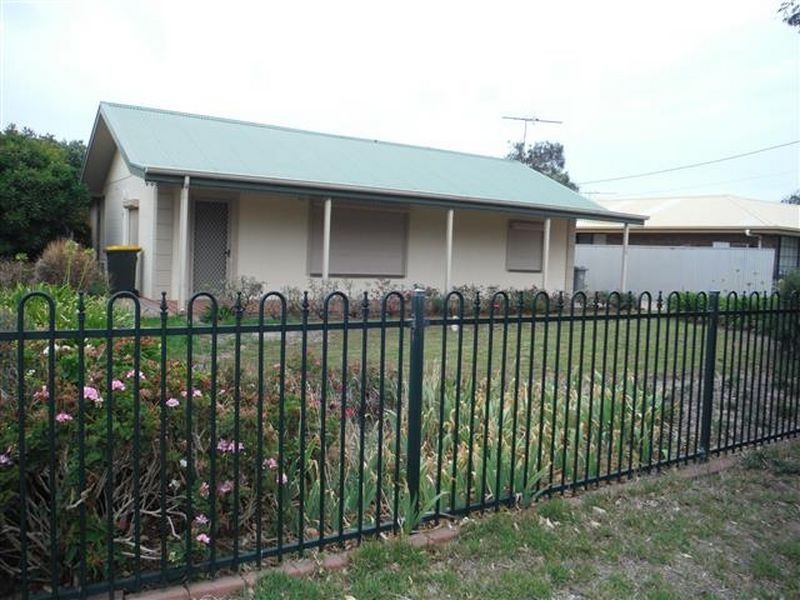 12 Warrigal Road, Aldinga Beach SA 5173