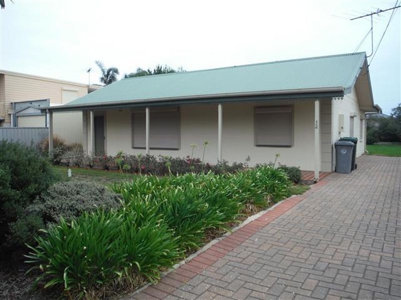 12 Warrigal Road, Aldinga Beach SA 5173