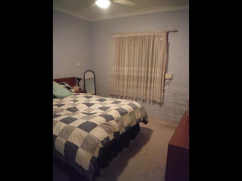 12 Warrigal Road, Aldinga Beach SA 5173