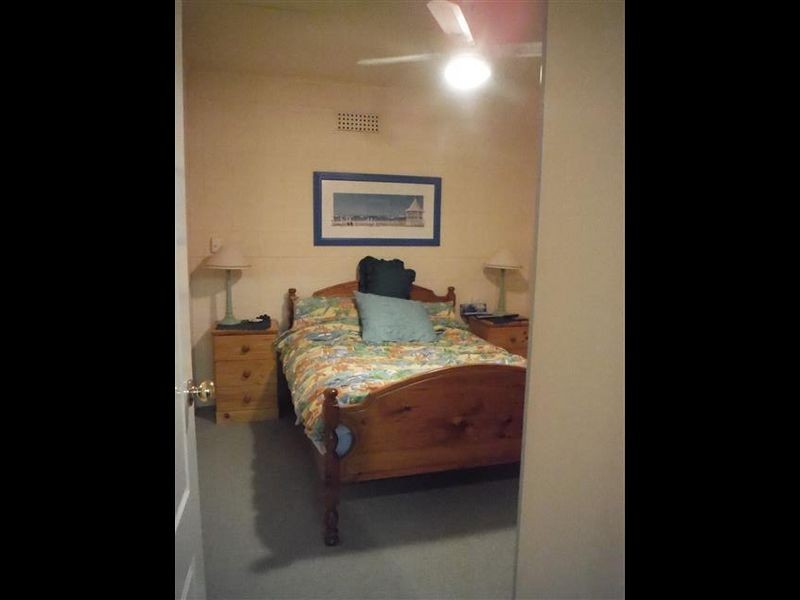 12 Warrigal Road, Aldinga Beach SA 5173