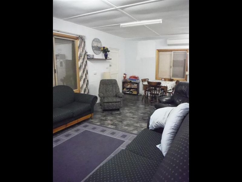 12 Warrigal Road, Aldinga Beach SA 5173