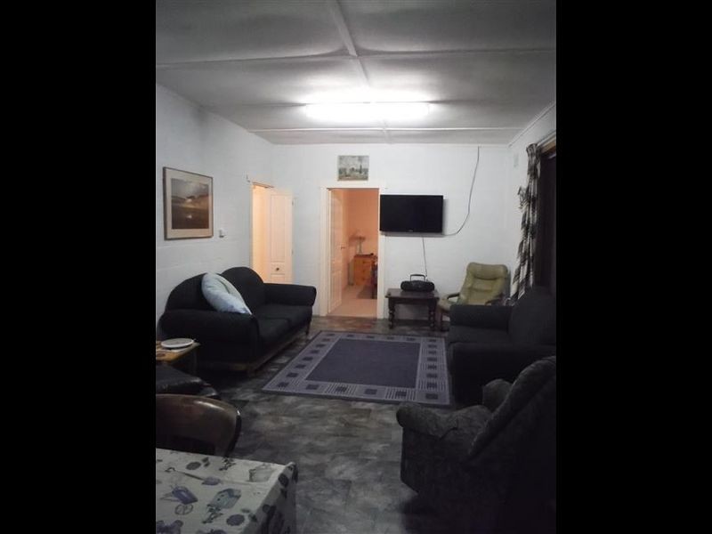 12 Warrigal Road, Aldinga Beach SA 5173