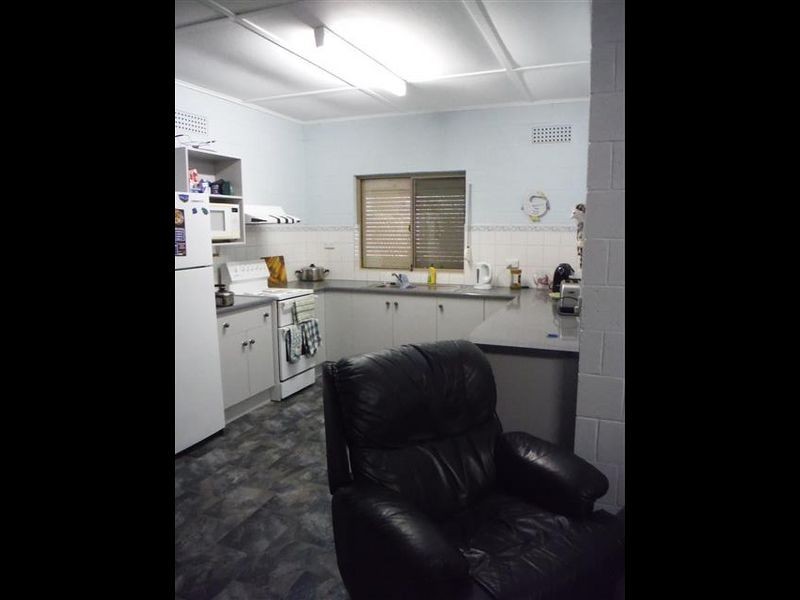 12 Warrigal Road, Aldinga Beach SA 5173