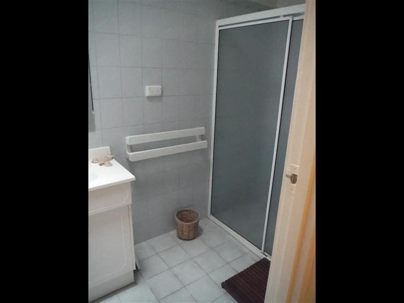 12 Warrigal Road, Aldinga Beach SA 5173