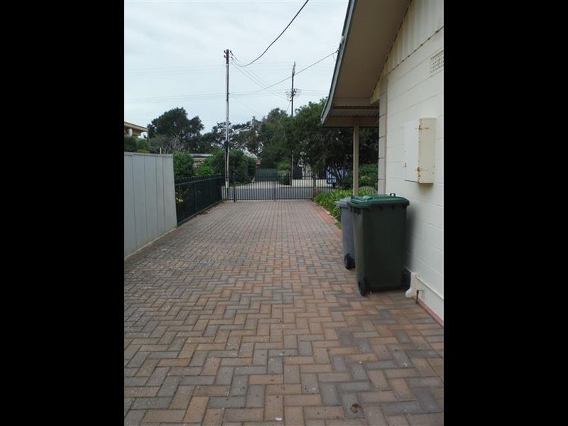 12 Warrigal Road, Aldinga Beach SA 5173