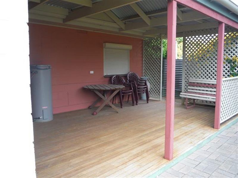 12 Warrigal Road, Aldinga Beach SA 5173