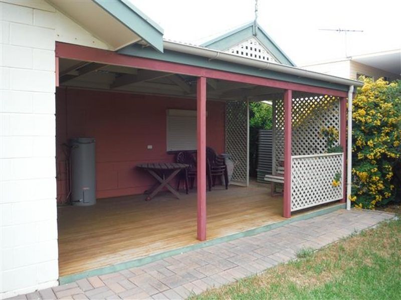 12 Warrigal Road, Aldinga Beach SA 5173