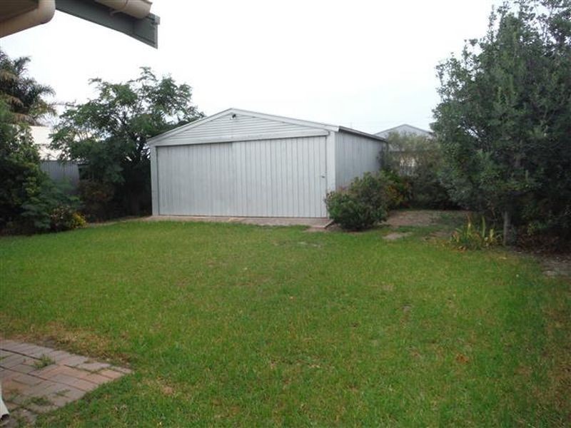 12 Warrigal Road, Aldinga Beach SA 5173