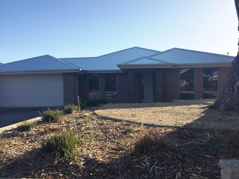 152 Rowley Road, Aldinga Beach SA 5173