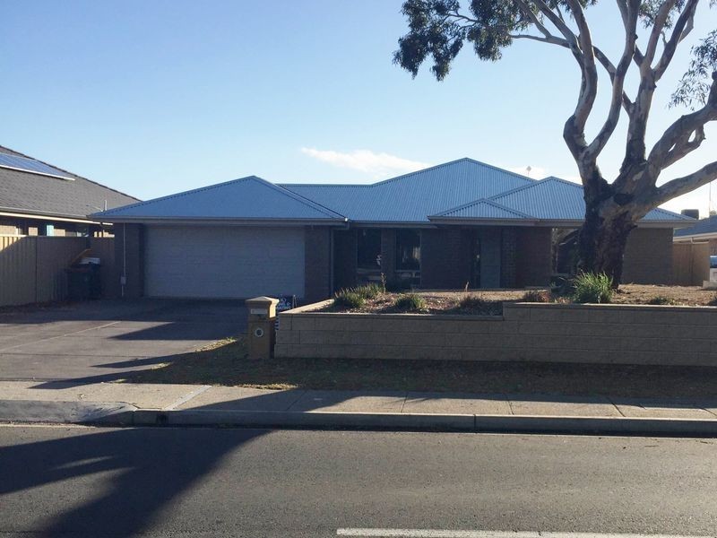 152 Rowley Road, Aldinga Beach SA 5173