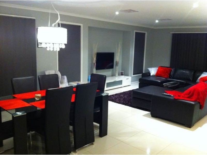 152 Rowley Road, Aldinga Beach SA 5173