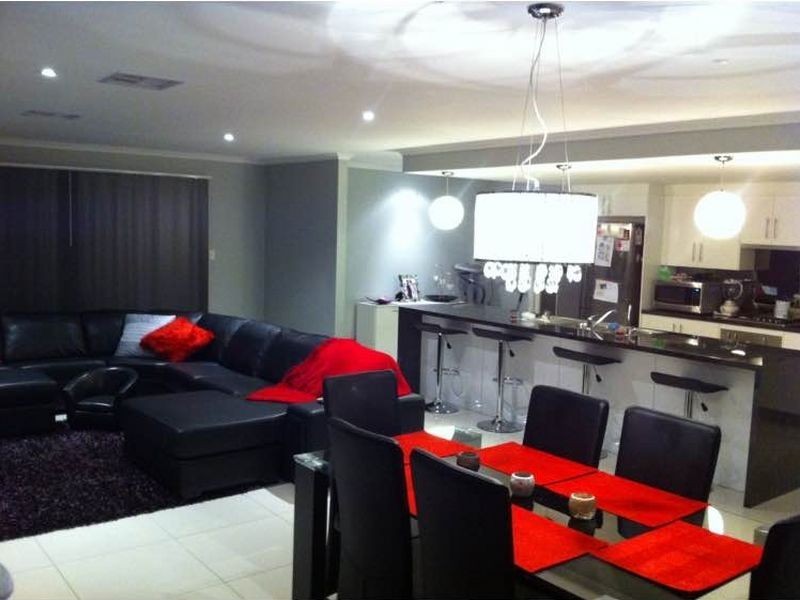 152 Rowley Road, Aldinga Beach SA 5173