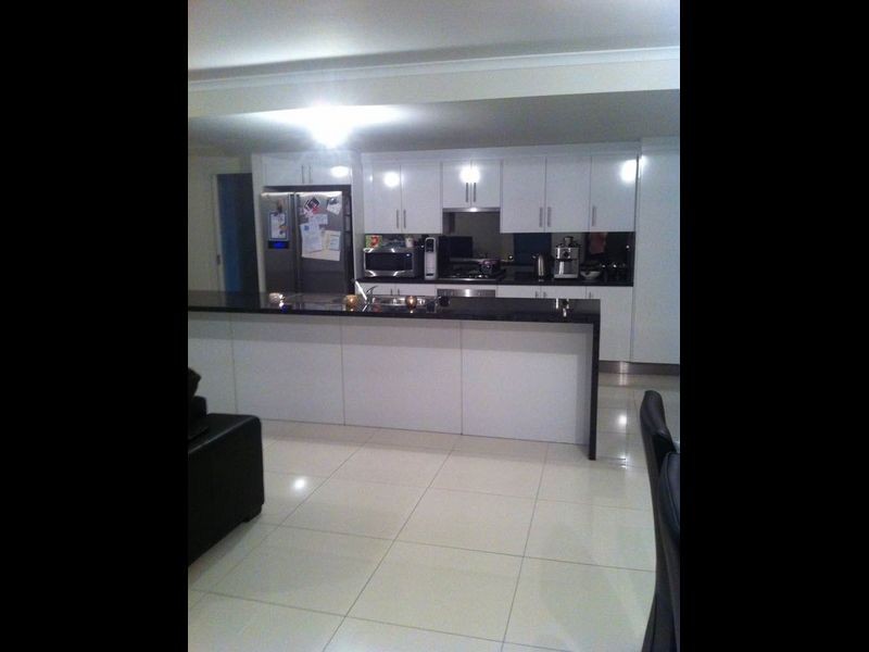 152 Rowley Road, Aldinga Beach SA 5173