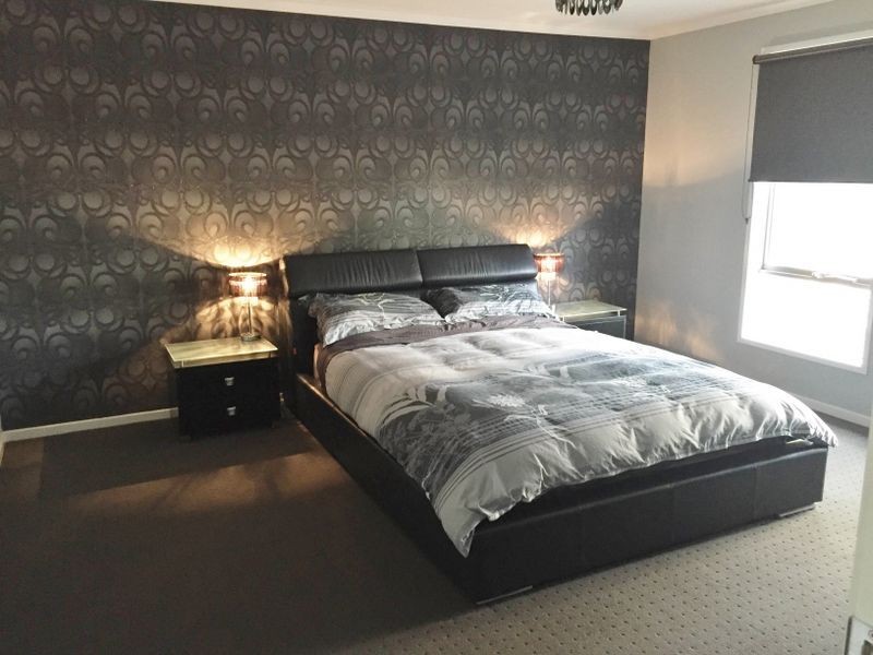 152 Rowley Road, Aldinga Beach SA 5173