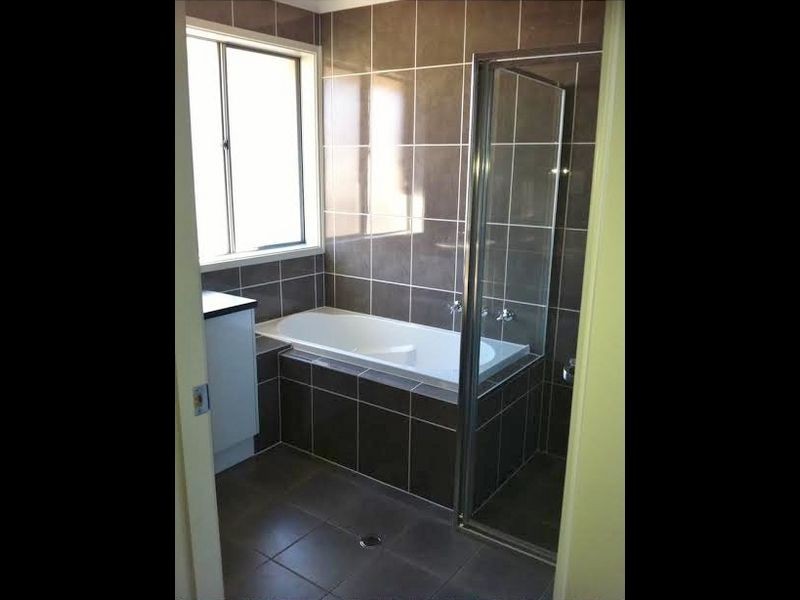 152 Rowley Road, Aldinga Beach SA 5173