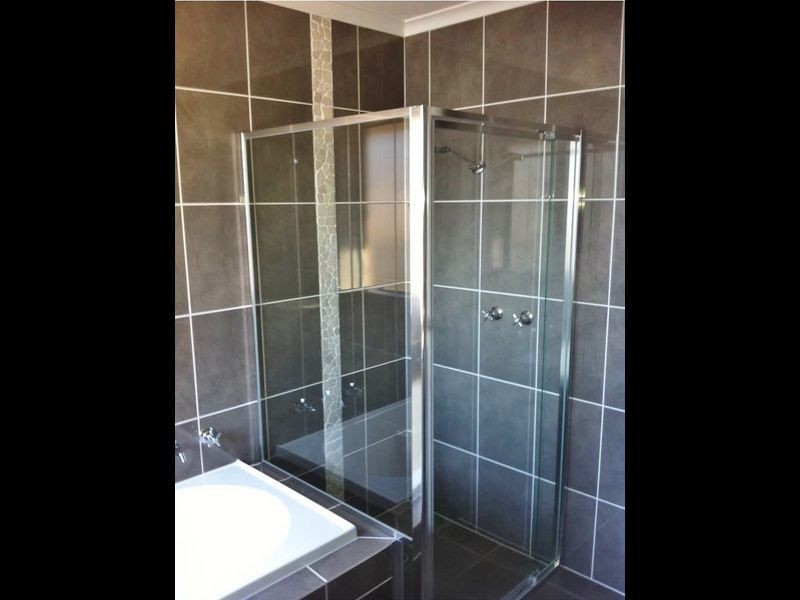 152 Rowley Road, Aldinga Beach SA 5173