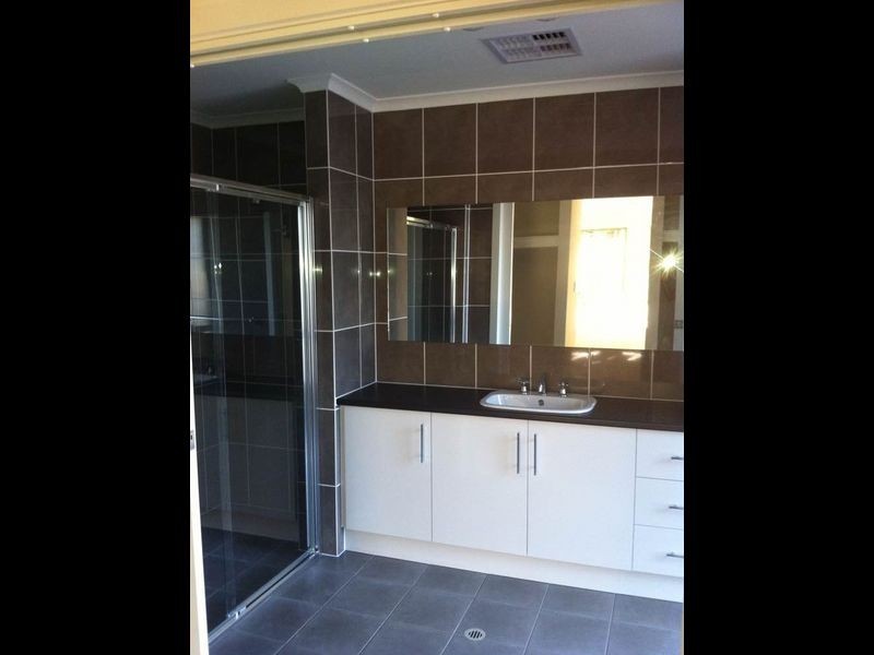 152 Rowley Road, Aldinga Beach SA 5173