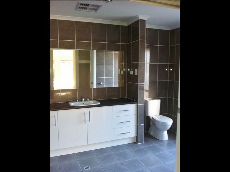 152 Rowley Road, Aldinga Beach SA 5173