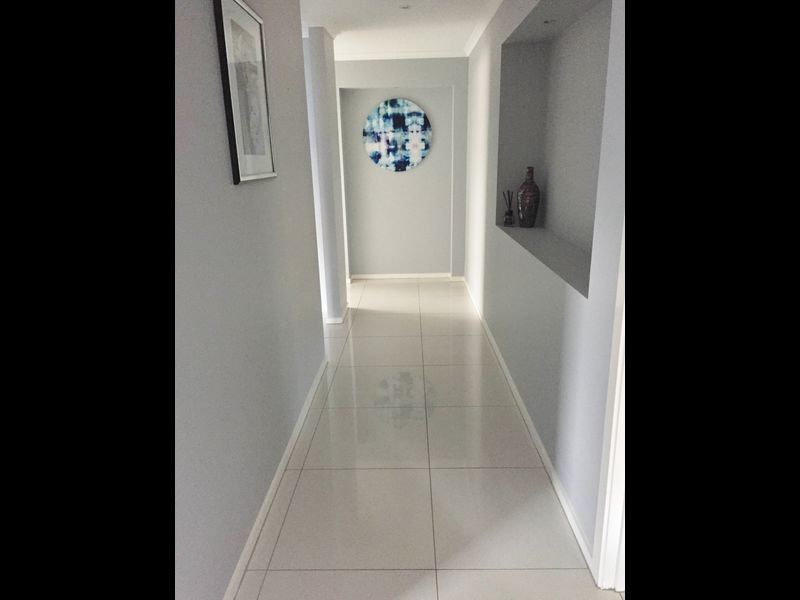 152 Rowley Road, Aldinga Beach SA 5173