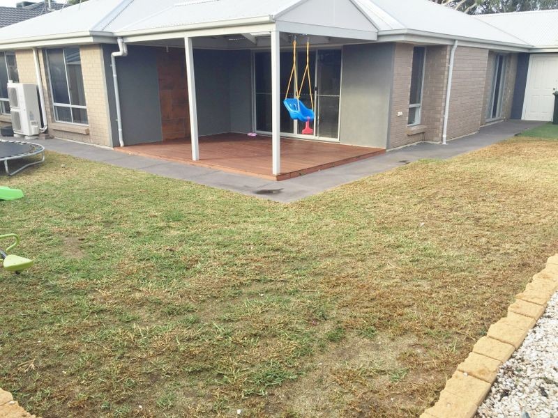 152 Rowley Road, Aldinga Beach SA 5173