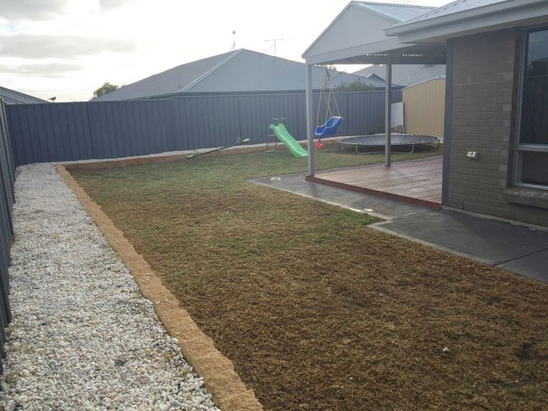 152 Rowley Road, Aldinga Beach SA 5173