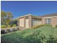2/92 Rowley Road, Aldinga Beach SA 5173