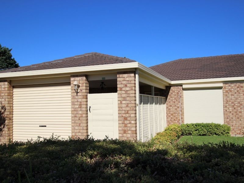 2/92 Rowley Road, Aldinga Beach SA 5173