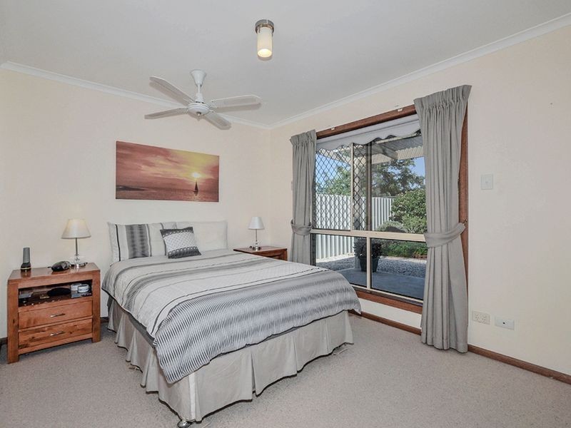 2/92 Rowley Road, Aldinga Beach SA 5173