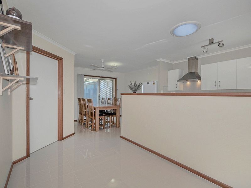 2/92 Rowley Road, Aldinga Beach SA 5173