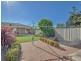 2/92 Rowley Road, Aldinga Beach SA 5173