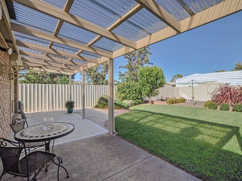 2/92 Rowley Road, Aldinga Beach SA 5173