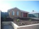106 Emerald Boulevard, Aldinga Beach SA 5173