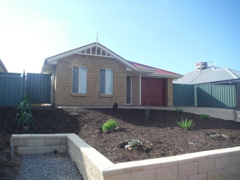 106 Emerald Boulevard, Aldinga Beach SA 5173