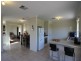 106 Emerald Boulevard, Aldinga Beach SA 5173