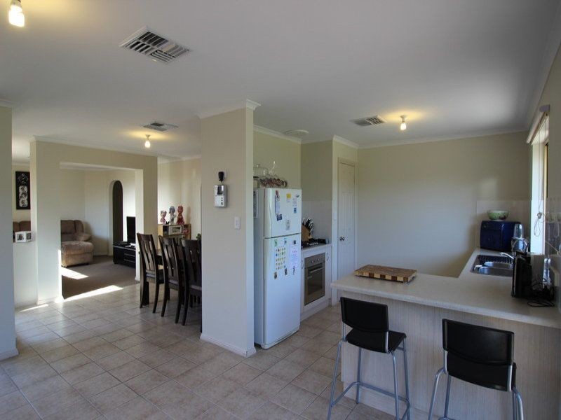 106 Emerald Boulevard, Aldinga Beach SA 5173