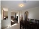 106 Emerald Boulevard, Aldinga Beach SA 5173