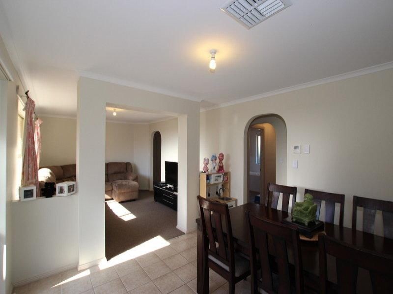 106 Emerald Boulevard, Aldinga Beach SA 5173