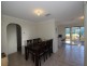 106 Emerald Boulevard, Aldinga Beach SA 5173