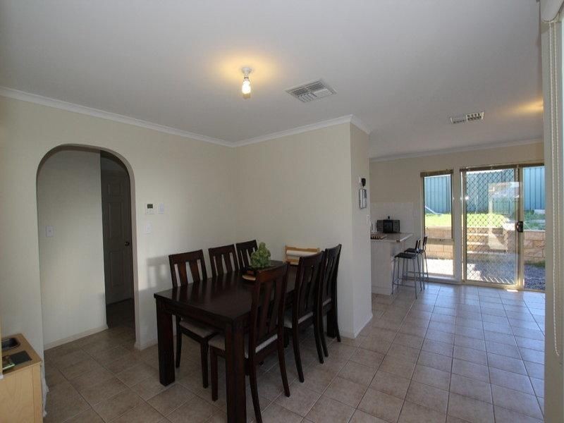 106 Emerald Boulevard, Aldinga Beach SA 5173